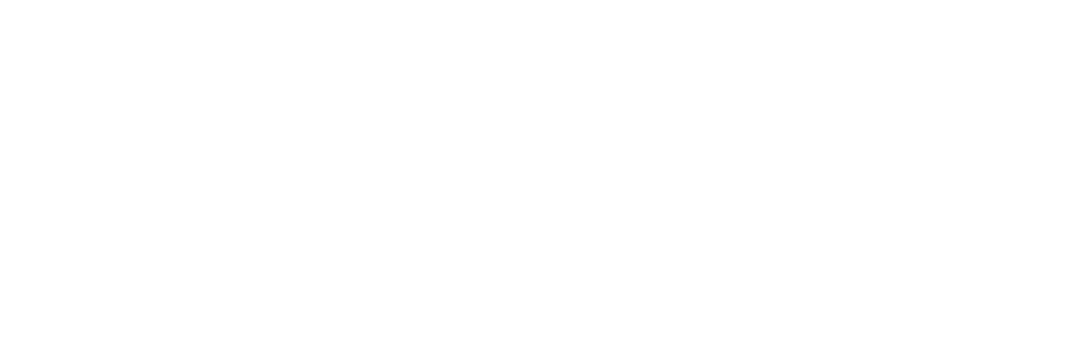 Oceans Route Logistics